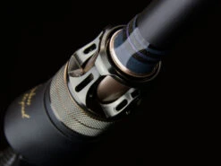 Megabass Destroyer P5 Spinning Rod 13 Megabass Destroyer P5 Spinning Rod -Fishing Sports Shop destroyer p5 04