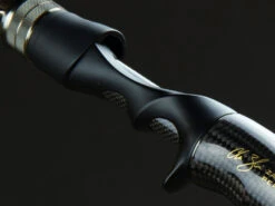 Megabass Destroyer P5 Spinning Rod 14 Megabass Destroyer P5 Spinning Rod -Fishing Sports Shop destroyer p5 05