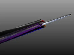 Megabass Destroyer P5 Baitcasting Rod -Fishing Sports Shop destroyer p5 06 db722c43 4958 45ef 974e 53e3bb6aa39a