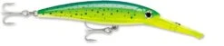 Rapala X-Rap Magnum 40 Big Game Slash Bait -Fishing Sports Shop dorado 4030269c 6b1e 44bc b3e4 c3fd15b95ab7