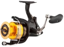 Shimano Baitrunner D Spinning Reels 13 Shimano Baitrunner D Spinning Reels -Fishing Sports Shop download