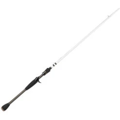 Duckett Fishing Triad Baitcasting Rod 22 Duckett Fishing Triad Baitcasting Rod -Fishing Sports Shop duckett fishing triad casting rod p51607 1