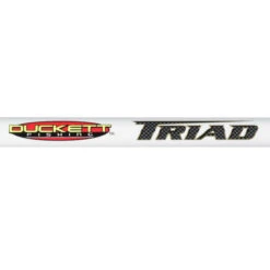 Duckett Fishing Triad Baitcasting Rod 21 Duckett Fishing Triad Baitcasting Rod -Fishing Sports Shop duckett fishing triad casting rod p51607 3