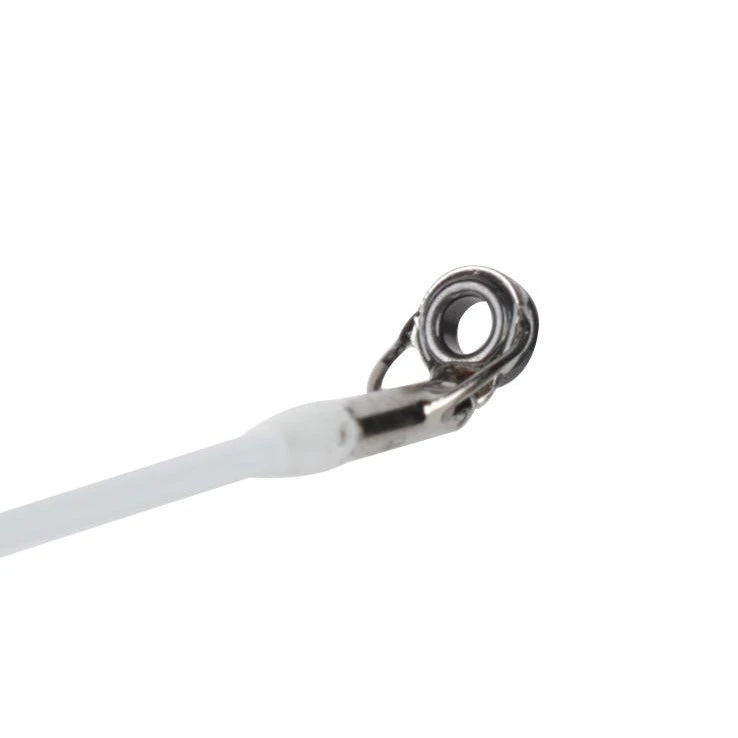 Duckett Fishing Triad Baitcasting Rod 8 Duckett Fishing Triad Baitcasting Rod - Image 6