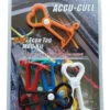Accu-Cull Elite E-Con Culling Mod Kit 1 Accu-Cull Elite E-Con Culling Mod Kit -Fishing Sports Shop econ mod