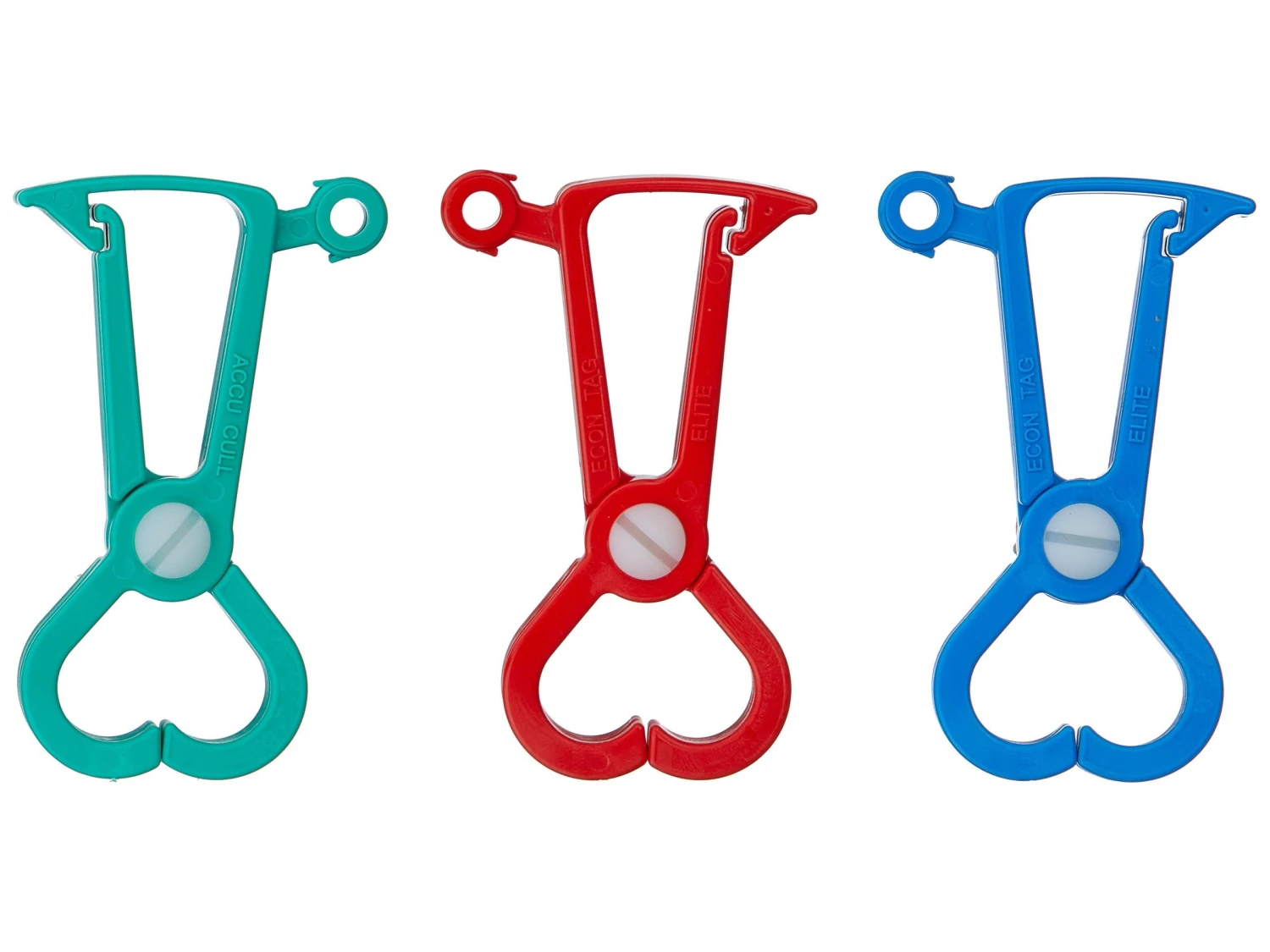 Accu-Cull Elite E-Con Culling Mod Kit 5 Accu-Cull Elite E-Con Culling Mod Kit - Image 3