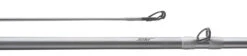 Daiwa Tatula Elite Series AGS Casting Rods 9 Daiwa Tatula Elite Series AGS Casting Rods -Fishing Sports Shop elite ags cast 2