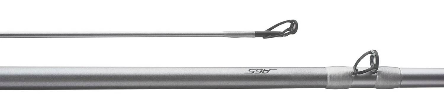 Daiwa Tatula Elite Series AGS Casting Rods 5 Daiwa Tatula Elite Series AGS Casting Rods - Image 3