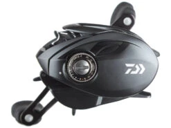 Daiwa Tatula Elite Baitcasting Reels -Fishing Sports Shop elite4 900x c5a1ea68 f481 454d b691 37d47bd40b07