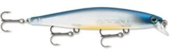 Rapala Shadow Rap 11 Jerkbait -Fishing Sports Shop elite 2Bblue