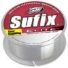 Sufix Elite Monofilament Clear 250-330 Yards -Fishing Sports Shop elite clear main 6bc3ce9d 6d32 43c9 8e24 f8d9f9a5d630