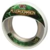 Vicious Pro Elite Fluorocarbon Leader Wheel 33 Yards -Fishing Sports Shop elite wrist green 2f56e13e 8d26 43d2 bdbe bda940131d57