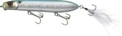 Evergreen International SB-125 "Shower Blows" Topwater Walker 22 Evergreen International SB-125 "Shower Blows" Topwater Walker -Fishing Sports Shop emerald 2Bshiner 8e68e3d2 1456 473e b1e6 d1e741c8b234