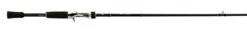 13 Fishing Envy Black 2 Casting Rods 9 13 Fishing Envy Black 2 Casting Rods -Fishing Sports Shop envycast