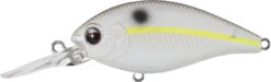 Evergreen International CR-6 Medium Diving Crankbait -Fishing Sports Shop evergreen CR 10 380 chart shad