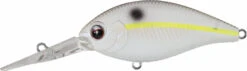 Evergreen International CR-10 Deep Diving Crankbait -Fishing Sports Shop evergreen CR 10 380 chart shad 68c76de5 d0d4 4a0e 969b dd3f56812ca5