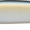 Evergreen International FA-115 Suspending Jerkbait 1 Evergreen International FA-115 Suspending Jerkbait -Fishing Sports Shop evergreen FA 115 62 natural shad