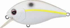 Evergreen International SH-3 Shallow Squarebill Crankbait -Fishing Sports Shop evergreen SH 3 380 chart shad