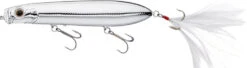 Evergreen International SB-150 "Shower Blows" Topwater Walker 19 Evergreen International SB-150 "Shower Blows" Topwater Walker -Fishing Sports Shop evergreen sb150 88 fullmetal