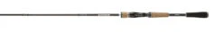 Shimano Expride Series Casting Rods -Fishing Sports Shop expride casting handle close up