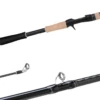 Shimano Expride Series Casting Rods -Fishing Sports Shop expridecastedit