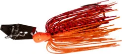 Z-Man Original ChatterBait Elite 1/2 Oz. 17 Z-Man Original ChatterBait Elite 1/2 Oz. -Fishing Sports Shop firecraw 57b38604 f98a 4443 b899 c09755feec39