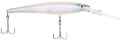 Berkley Flicker Minnow Jerkbait/Trolling Hard Minnow - 3/16 Oz -Fishing Sports Shop firetail ghost glitter 4a65d6a2 7c07 4b42 8883 7764826b1f92