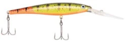 Berkley Flicker Minnow Jerkbait/Trolling Hard Minnow - 3/16 Oz -Fishing Sports Shop firetail hot perch 3d2ec86f 4100 4e01 9cca 0d6b54b4b75a
