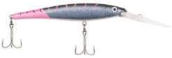 Berkley Flicker Minnow Jerkbait/Trolling Hard Minnow - 3/16 Oz -Fishing Sports Shop firetail mf black cougar acff38e0 596b 4325 a7c7 25de8ddc7ebc