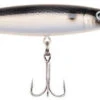Berkley Flicker Minnow Jerkbait/Trolling Hard Minnow - 3/16 Oz 1 Berkley Flicker Minnow Jerkbait/Trolling Hard Minnow - 3/16 Oz -Fishing Sports Shop firetail red tail 326a29ba 3389 4115 b03a 60b698d5c2b0