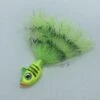 BnR Tackle Walleye Hair Jigs 1 BnR Tackle Walleye Hair Jigs -Fishing Sports Shop firetiger scaled 1
