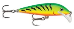 Rapala SRCD07 Scatter Rap Countdown 07 Balsa Minnow -Fishing Sports Shop firetiger 36689a0d 7b35 491c ad79 46eba432525e