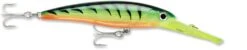 Rapala X-Rap Magnum 30 Big Game Slash Bait 28 Rapala X-Rap Magnum 30 Big Game Slash Bait -Fishing Sports Shop firetiger 545d7304 2288 471a 90bf 61b52708a2d8