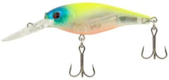 Berkley Flicker Shad Crankbait - 3/16 Oz 37 Berkley Flicker Shad Crankbait - 3/16 Oz -Fishing Sports Shop flashy chartreuse 2e389e86 4b40 42fc bc0d 41a19a817d7b
