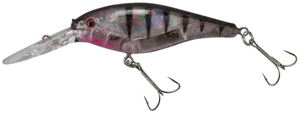 Berkley Flicker Shad Crankbait - 3/16 Oz 20 Berkley Flicker Shad Crankbait - 3/16 Oz - Image 18