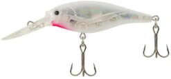 Berkley Flicker Shad Crankbait - 3/16 Oz 40 Berkley Flicker Shad Crankbait - 3/16 Oz -Fishing Sports Shop flashy pearl 3bd5d9cc 8700 426c af43 587a5783a594