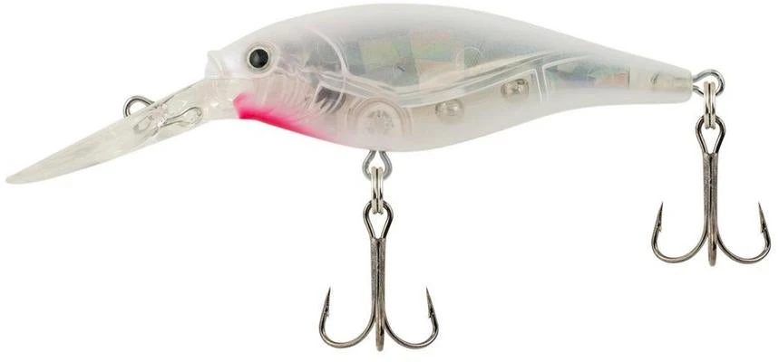Berkley Flicker Shad Crankbait - 3/16 Oz 21 Berkley Flicker Shad Crankbait - 3/16 Oz - Image 19