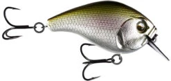 13 Fishing Scamp 1.5/2.5 Squarebill Crankbait -Fishing Sports Shop flipEpid Shad