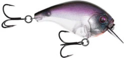 13 Fishing Scamp 1.5/2.5 Squarebill Crankbait -Fishing Sports Shop flipGizzard of OZ