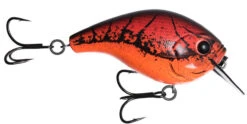 13 Fishing Scamp 1.5/2.5 Squarebill Crankbait -Fishing Sports Shop flipMudbug Punch