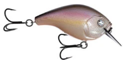 13 Fishing Scamp 1.5/2.5 Squarebill Crankbait -Fishing Sports Shop flipRegurgitated Shad