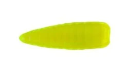 Johnson Beetle Spin Jig -Fishing Sports Shop fluorescent chartreuse 967524f6 ebbc 4598 aab1 54525d3dbe20