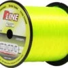 P-Line CXX Fluorescent Green X-Tra Strong Fishing Line -Fishing Sports Shop fluorescent green 600 2 d0fcd82d d1be 4ded 89a5 09099c7d7959