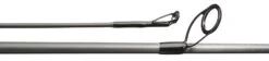 Dobyns Fury Series Spinning Rods -Fishing Sports Shop furyspin2