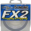 Sunline Fx2 Braid Dark Green/Blue -Fishing Sports Shop fx2darkblue lg 39288.1360695302.1280.1280