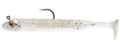 Storm 360GT Rigged Searchbait 3 1/2 Inch Swimbait 3 Pack -Fishing Sports Shop gaga 39868a6b c6be 412d ae24 000ca2ace1ba