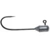 Gamakatsu Tube Jig Head 5 Pack -Fishing Sports Shop gamakatsu tube head p134552 1