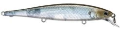 Lucky Craft Flash Pointer 100 Shallow Diving Jerkbait -Fishing Sports Shop ghost 2Bminnow 732515af adcb 43f3 82a2 1d3dd2cedf67