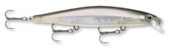 Rapala Shadow Rap 11 Jerkbait -Fishing Sports Shop ghost 2Bshiner