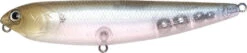 Lucky Craft Sammy 100 Topwater Walker 24 Lucky Craft Sammy 100 Topwater Walker -Fishing Sports Shop ghost minnow 2c sammy 100 3e18f6b1 b70d 4b59 9e79 ed74bbb71560
